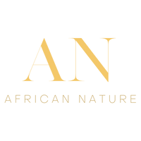 African Nature