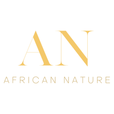 African Nature