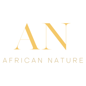 African Nature