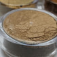 Mineral Foundation