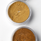 Mineral Foundation