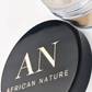 Mineral Foundation