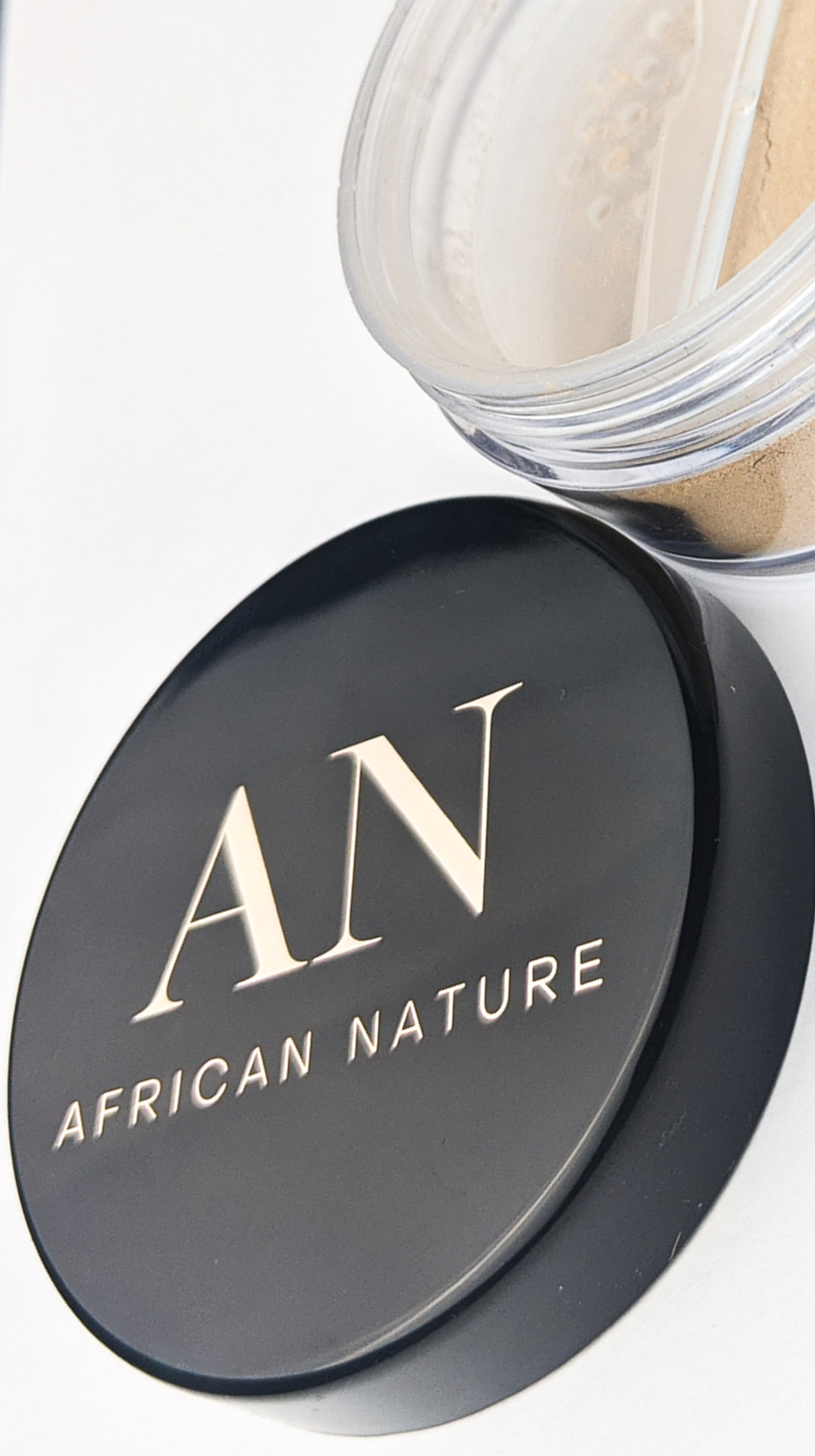 Mineral Foundation