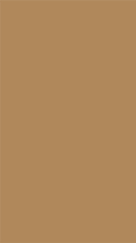 Load image into Gallery viewer, Mineral Foundation
