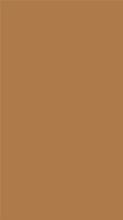 Load image into Gallery viewer, Mineral Foundation
