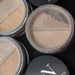 Mineral Foundation